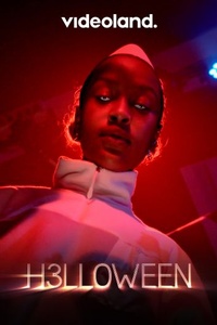 H3lloween