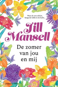 De zomer van jou en mij