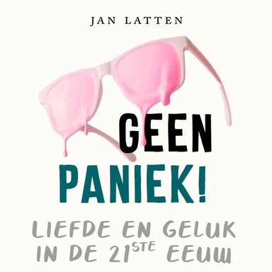 Geen Paniek!
