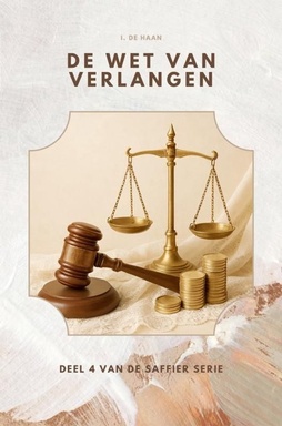 De wet van verlangen