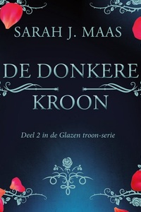 De donkere kroon