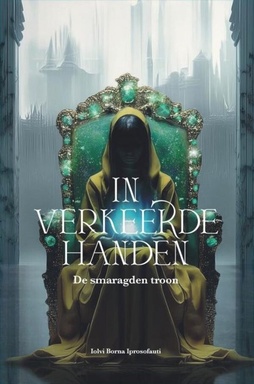 In verkeerde handen 2