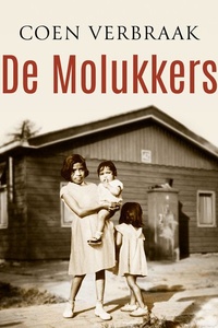 De Molukkers