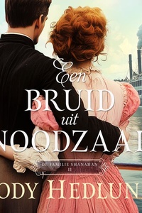 Een bruid uit noodzaak