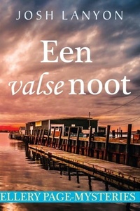 Een valse noot