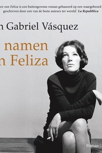 De namen van Feliza