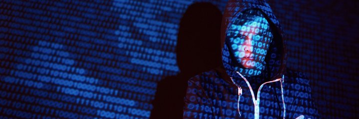 Streamdeal.nl en Andere .nl Domeinen Offline Door Aanpak BREIN