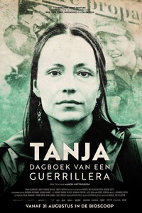 Tanja - Dagboek van een guerillera