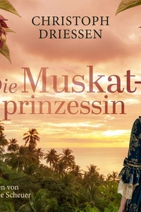 Die Muskatprinzessin