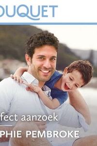 Perfect aanzoek