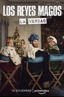 Los Reyes Magos: La verdad