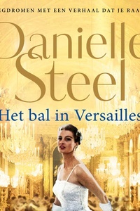 Het bal in Versailles