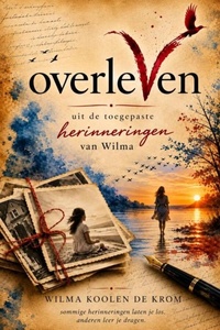 overleѴen