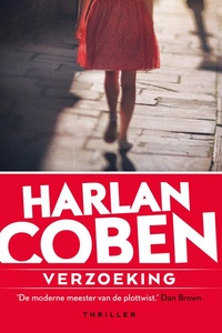 Verzoeking