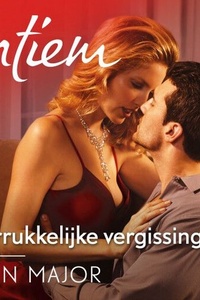 Verrukkelijke vergissing