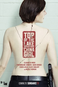 Top of the Lake (S01)