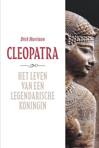 Cleopatra
