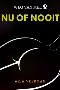 Nu of nooit