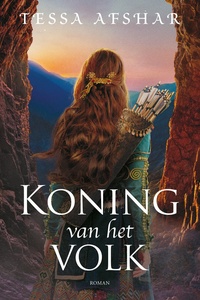 Koning van het volk