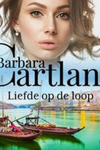Liefde op de loop