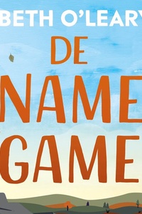 De name game