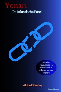 De Atlantische Parel