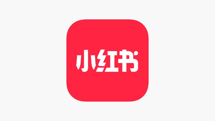 Wat is RedNote (Xiaohongshu), de mogelijke TikTok-opvolger?