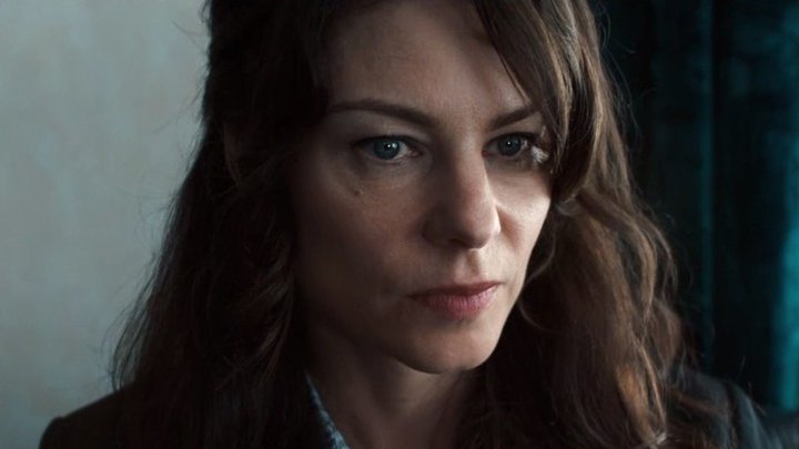 Judas op Videoland is dé serie over Willem en Astrid Holleeder