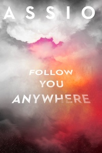 Follow You Anywhere (Live)