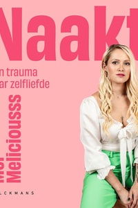 Naakt