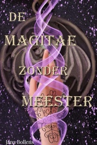 De Magitae zonder meester