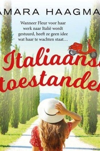 Italiaanse toestanden