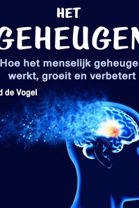 Het geheugen