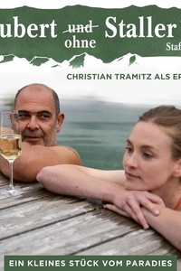 Folge 53: Ein kleines Stück vom Paradies