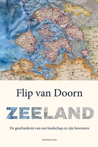 Zeeland