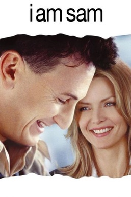 I Am Sam