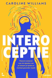 Interoceptie