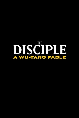 The Disciple