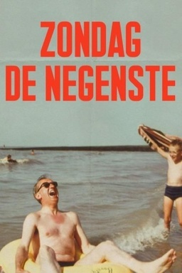 Zondag de negenste