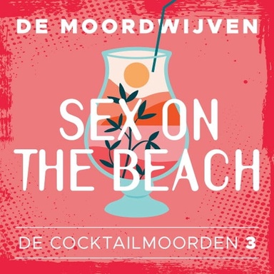 Sex on the Beach