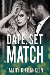 Date, Set, Match