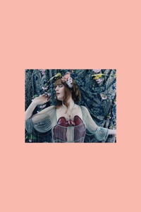 Lungs (10th Anniversary Edition)