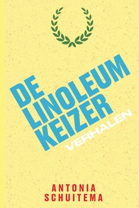 De Linoleum Keizer