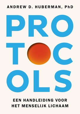 Protocols