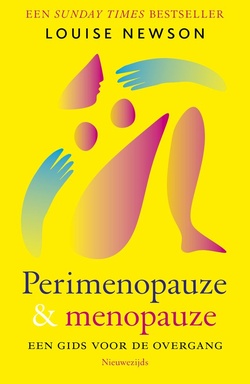 Perimenopauze & menopauze
