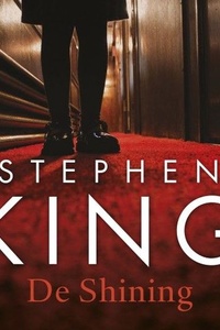 De Shining