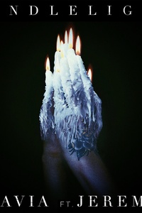 Candlelight (feat. Jeremih) [Remix]