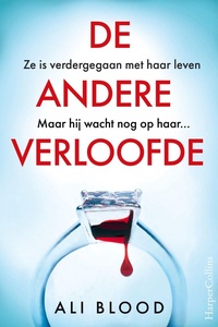 De andere verloofde