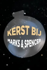 Kerst Bij Marks & Spencer