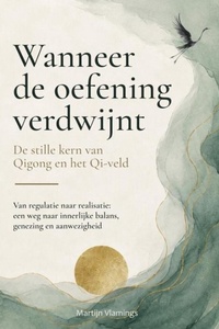 Wanneer de oefening verdwijnt